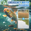 500g Premium Pond Care Powder | Water Clarifier & Algae Control