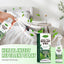 Herbal Insect Repellent Spray