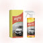 New Powerful Cleaning Spray for Car