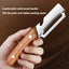 Limited stock available! while supplies last! Multi-Functional Vegetable Peeler for Kitchen