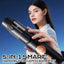 New Products 5-in-1 Smart Handheld Vacuum Cleaner Kit