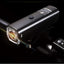 Super Bright Bike Lights for Night Ridin