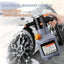 For a ! Electric car wash foam gun