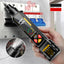 New Upgrade Multi-function Smart Power Measuring Pen