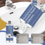 BUY MORE GET MORE FREE Multifunctional Ceramic Repair Adhesive