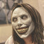 Halloween Sale Creepy Horror Halloween Mask