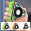 Mini Outdoor Bluetooth Speaker with TWS Pairing Function