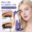 Waterproof Long-Lasting Peel-Off Eyebrow Gel