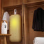 Mini Portable Foldable Clothes Dryer