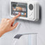 Waterproof Phone Case with Bluetooth Speaker