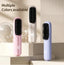 Christmas Smart Negative Ion Wireless Hair Styling Device