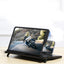 PROMOTION - Portable Mobile Phone Screen Magnifier