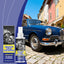 All-in-One Powerful Rust Remover Spray For Cars