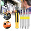 Factory Direct Sales-Multifunction screwdriver set