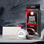 Promotion Car Glass Film Magic Cleaning Sponge