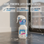 BUY MORE SAVE MORE 300ml Powerful Latex Paint Remover