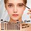 20-Piece Makeup Brush Set