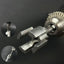 🆕 Pipe Thread Cutting Tool
