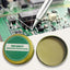 Black Friday Biggest Discount - High-Quality Soldering Flux Paste for Precision