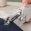 Mini Electric Sewing Machine – Lightweight, Portable & Easy to Use