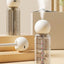 Portable Mini Humidifier for Home & Car
