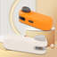 Cordless Mini Bag Sealer with Magnet