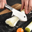Today's Flash Sale Stainless Steel Multi-Purpose Julienne Peeler
