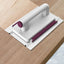 Magic One-Press Clamping Cleaning Brush