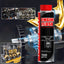 50 % OFF !! Efficient Engine Machine Cleaner & Degreaser