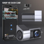 Christmas Offer: !!! 1080P HD Dash Cam with Wi-Fi & Night Vision