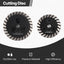 50 % OFF !! M14 Diamond Blade for Stone Tile Cutting