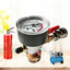 50 % OFF !! Air Tank Valve Adapter