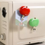 The Life of the Party, Fun & Functional | Magnetic Bottle Opener to Kickstart Fun