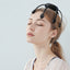 New Year's Special Offer: Intelligent Octopus Head Massager