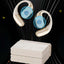 New Year's Special Offer: Wireless Open-Ear Earbuds – Lightweight, Clear Sound & Safe for Outdoor Use