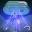 New Year's Special Offer: Cordless Handheld Dust Mite Vacuum