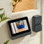 New Year's Special Offer: Wireless Video doorbell with Monitor & Camera