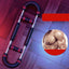Offer! 50% discount! Multifunctional adjustable U-shaped chest expander