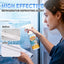 High Effective Refrigerator Defrosting Agent