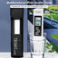 Digital TDS Meter – Large LCD Screen, 3-Second Quick Measurement, Ready to Use Instantly Perfect for Drinking Water, Aquariums & Coffee | German Engineering, Durable & Reliable
