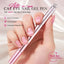 All-in-One Cat Eye Nail Gel Pen