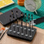 Magnetic Helping Hands Soldering Tool