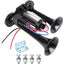 For a ! Train Air Horn for Truck Car