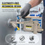 Zero Air Loss Automatic Drain Valve