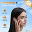 2-in-1 Dual-Style Wireless Earbuds