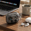Retro Gamer Protective Case for AirPods