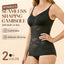 Promotion Women's Seamless Shaping Camisole with Built-in Bra