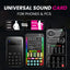 Voice Changer for Phones & PCs – Transform Your Voice with Ease