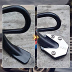 BUY MORE GET MORE FREE Motorcycle Kickstand Foot Side Stand Extension