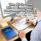 Household Expense Book – Daily & Weekly Budget Planner